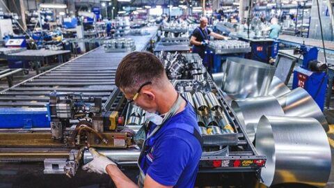 Rusya’da 1 Mart 2027’den itibaren bazı işlerde yaş sınırlaması uygulanacak