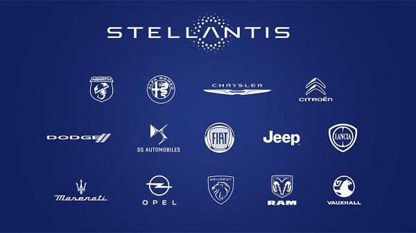 Stellantis, Rusya’da araç üretimini lojistik zorluklarla askıya aldı