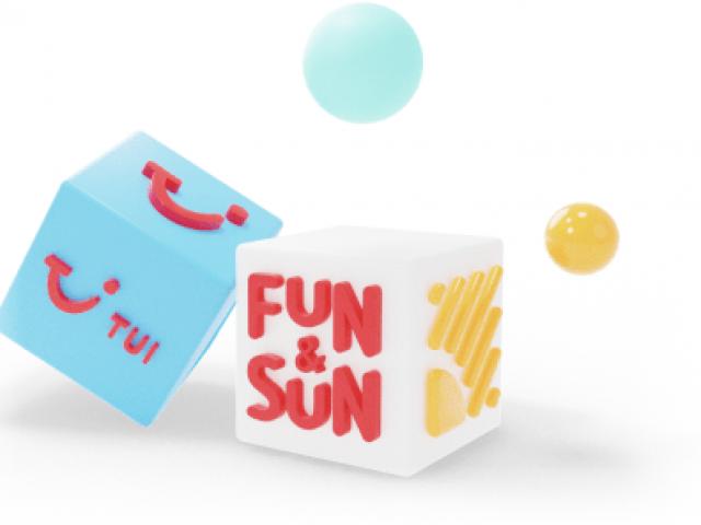 İzvestiya gazetesi Wildberries&Russ’un Fun&Sun’u satın aldığını bildirdi