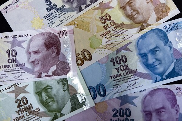 TCMB’den 250 baz puanlık indirim: faiz yüzde 40,5