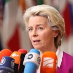 AB’den Rusya’ya yeni yaptırım hazırlığı