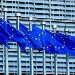 Avrupa Birliği ülkeleri Ukrayna’ya 90 milyar euro sağlama konusunda uzlaştı