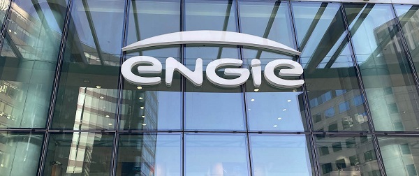 Fransız enerji şirketi Engie, Gazprom’a rubleyle ödemeyi kabul etti