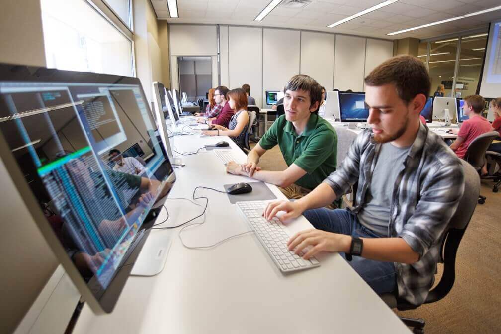 Rusya, IT alanındaki işgücü sıkıntısını aşıyor