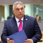 Orban: Rusya ve ABD, Avrupa Birliği’nin katılımı olmadan barış anlaşması imzalayabilir