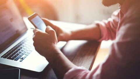 Moskova’da mobil internette “beyaz liste” uygulaması yeniden devrede