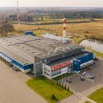 Moskova Bölgesi, Rusya’da yabancı yatırımcı sayısında liderliğini sürdürüyor