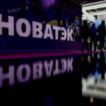 Rusya’nın en büyük LNG üreticisi Novatek, Vietnam’a sevkiyat anlaşması imzaladı