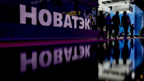 Rusya’nın en büyük LNG üreticisi Novatek, Vietnam’a sevkiyat anlaşması imzaladı