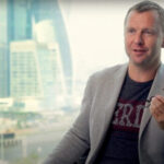 Sber, kripto para teminatlı kredi imkânlarını inceliyor