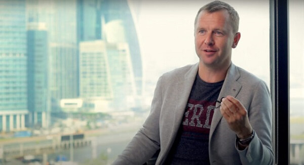 Sber, kripto para teminatlı kredi imkânlarını inceliyor