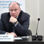 Rus milyarderden flaş çıkış! “Satışta olsalar alırım”