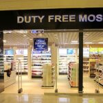 Hükümet, duty free’de alkol satışına ilişkin tasarıyı geri çekti