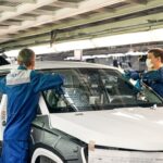 Sigortacılar açıkladı: Rusya’da en sık değiştirilen otomobil parçaları