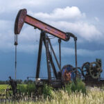 Dmitriyev: Petrol iki hafta içinde 150 doları aşabilir