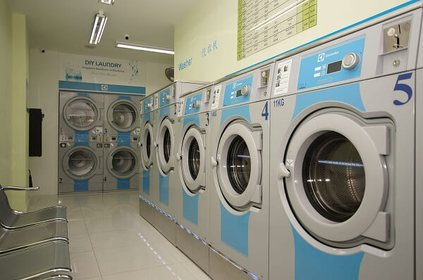 Electrolux Professional, Rusya’daki faaliyetlerini sonlandırdığını duyurdu