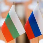 Bulgaristan, AB’nin 21. Rusya yaptırım paketine itirazını yineledi