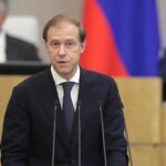 Rusya’da Batılı şirketlerin çekildiği otomobil fabrikalarının tümünde üretime başlayacak