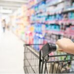 Rusya’da ev eşyaları ve hijyen ürünleri için zorunlu işaretleme hazırlığı