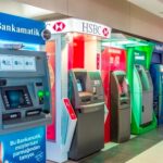 Ruslar, Türkiye’de banka hesabı dolandırıcılarının hedefinde