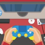 Yayıncı maaşları ortaya çıktı, fark beklenenden büyük