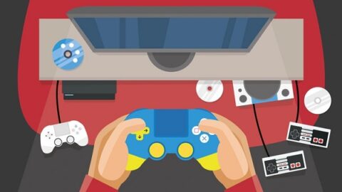 Rusya Roblox oyununu engelledi