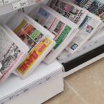 Rusya’da beyin egzersizi kitaplarına talep yüzde 61,2 arttı