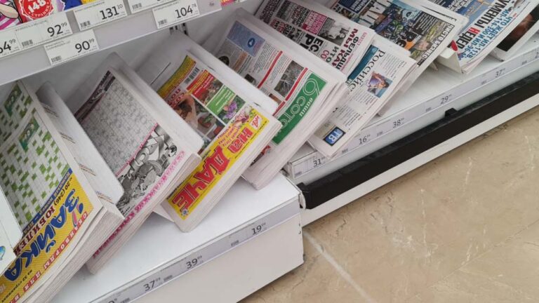 Rusya’da beyin egzersizi kitaplarına talep yüzde 61,2 arttı
