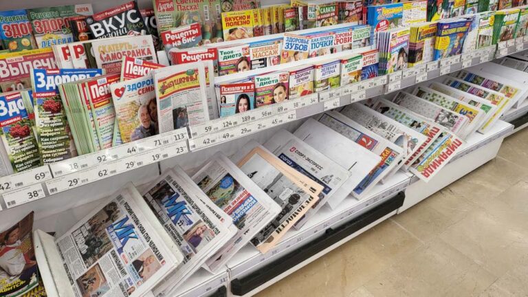 Rus basını, Trump-Putin zirvesinde Ukrayna’da barış konusunda adım atıldığı görüşünde