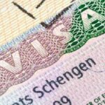 Rusya’dan Schengen açıklaması: Vize almak daha da zorlaşacak