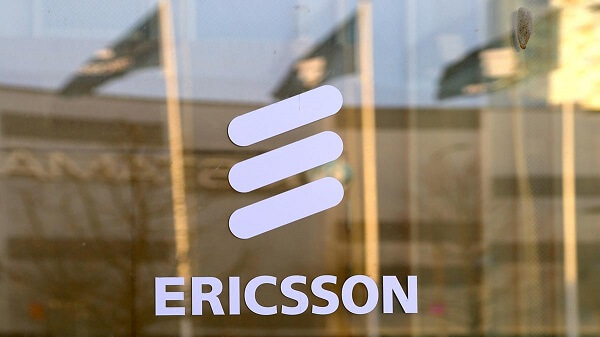 Ericsson, Rusya’daki temsilciliğini yıl sonuna kadar kapatacak