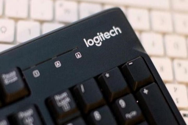 Logitech, geri dönüş umuduyla Rusya’dan çekiliyor