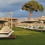 Bankaların tur ödemelerini bloke ettiği iddialarına ATOR’dan yanıt