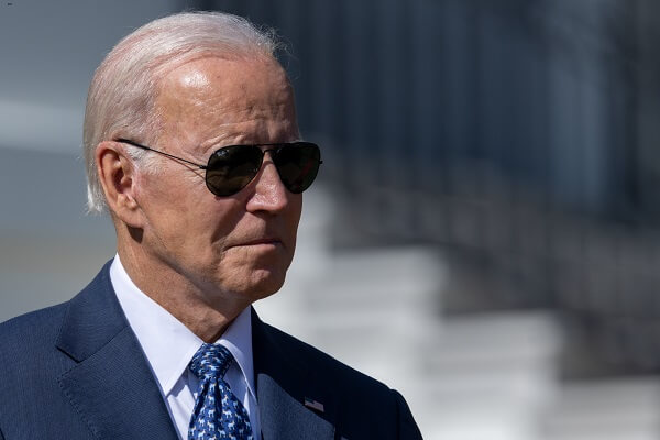 Biden’ın enerji politikası Rusya’nın gelirlerini artırdı