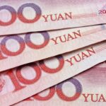 Rusya Merkez Bankası iç piyasadan 4,8 milyar rublelik yuan aldı