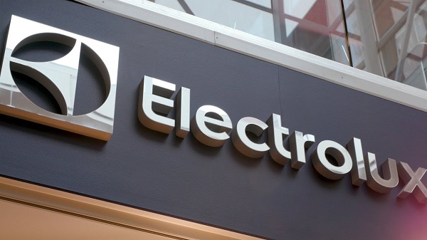 Electrolux Rusya’dan ayrıldığını açıkladı