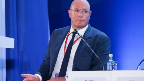Rusya’da eğitim için 800 göstergeli dijital takip başladı