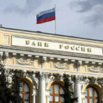 Merkez Bankası’ndan kritik adım: Borçlular için tablo değişiyor