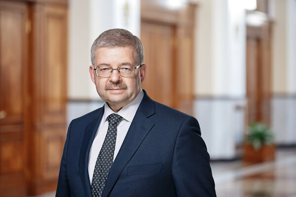 Rus bankalarının yılın ilk yarısındaki zararı açıklandı
