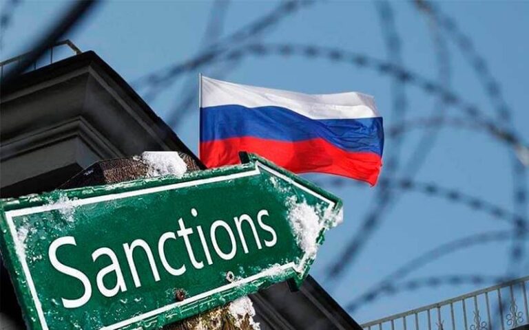 ABD ve AB’nin Rusya’ya yeni yaptırımları enerji piyasasına sınırlı yansıyacak