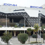 Ruslara göre emekliler için en konforlu şehir Soçi