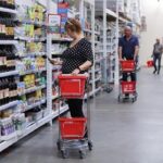 Rusya’da haftalık fiyat artışı sınırlı kaldı