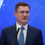 Novak: Ekonomik büyümenin sürdürülebilirliği için koşullar oluşuyor