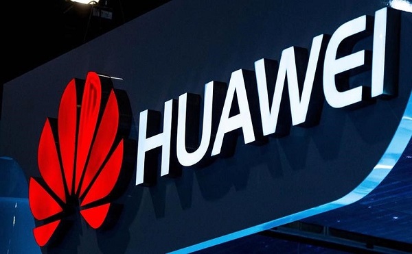 Huawei Rusya’dan tamamen ayrılabilir
