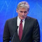 Kremlin: Miami görüşmelerinin sonuçları doğrultusunda yeni pozisyon belirlenecek