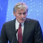 Avrupa er ya da geç Rusya ile diyaloğa dönecek