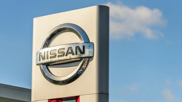 Nissan’ın Rusya’dan ayrılmasından kaynaklanan zararı açıklandı