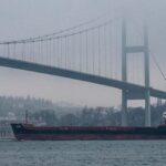 Boğaz’daki ceset için Rus aile İstanbul’a gidecek, DNA testi yapılacak