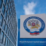 Rusya’da vergi geçiş sürecine yumuşatma paketi