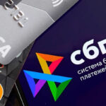 SBP üzerinden yapılan transferler dolandırıcıların yeni silahı oldu